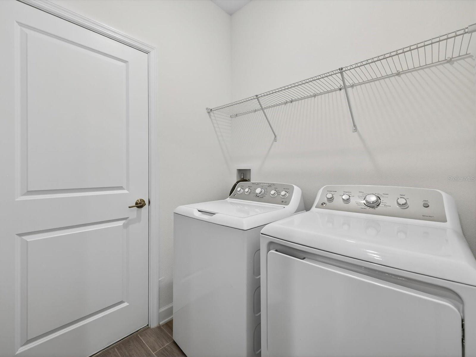 2894 CAMDEN WAY, DAVENPORT, FL, 33837