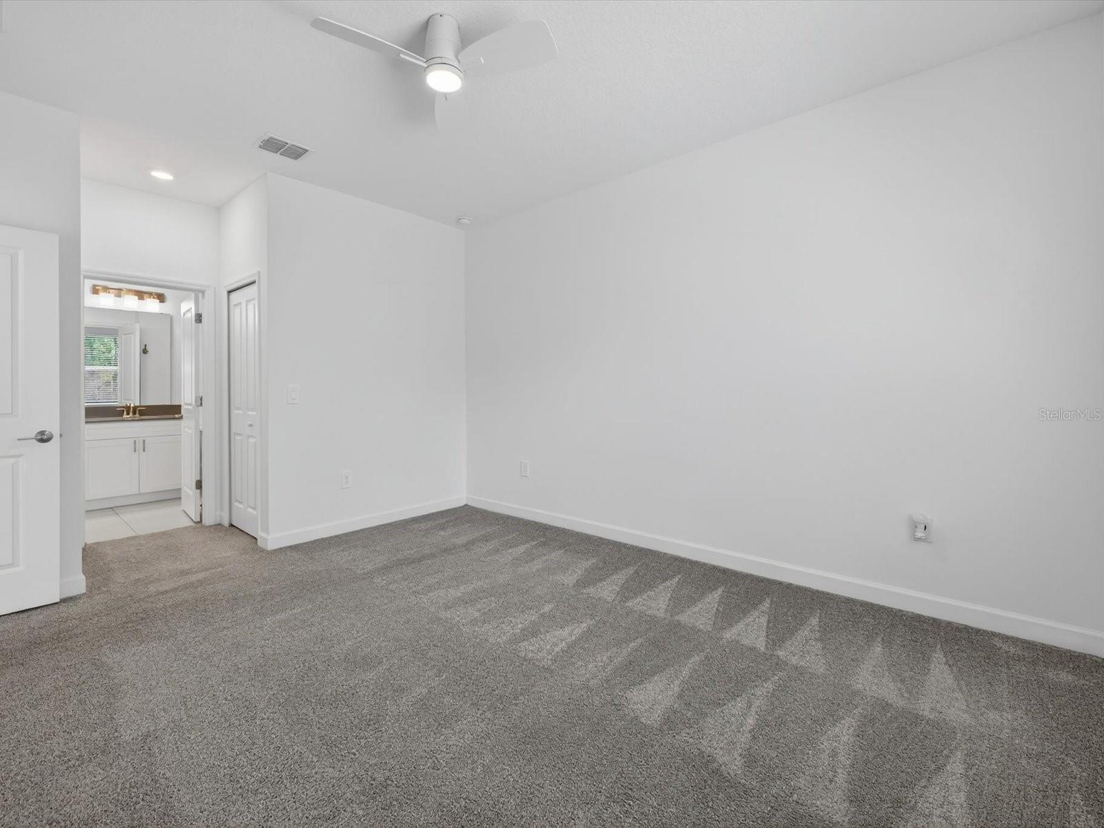 2894 CAMDEN WAY, DAVENPORT, FL, 33837