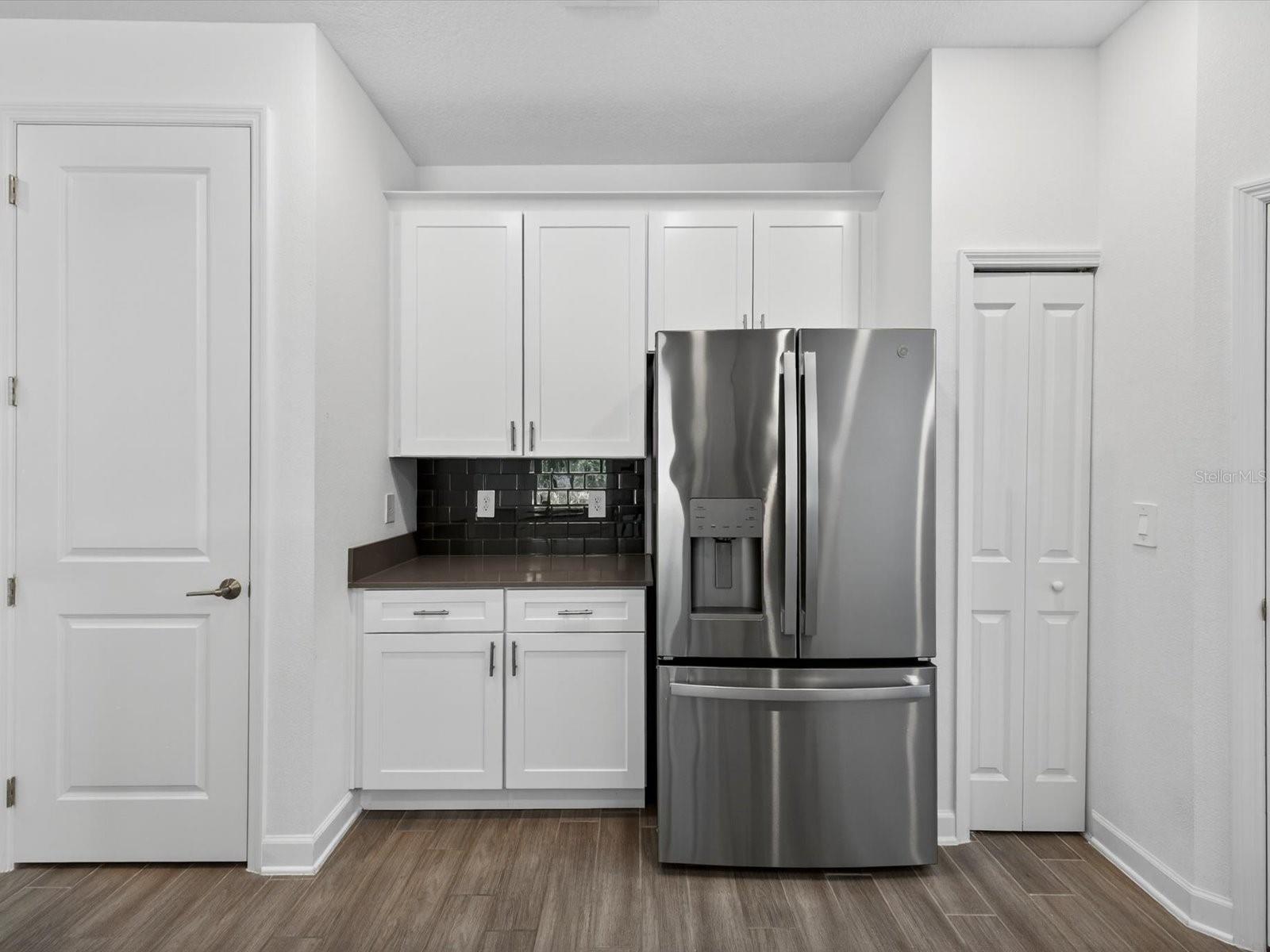 2894 CAMDEN WAY, DAVENPORT, FL, 33837