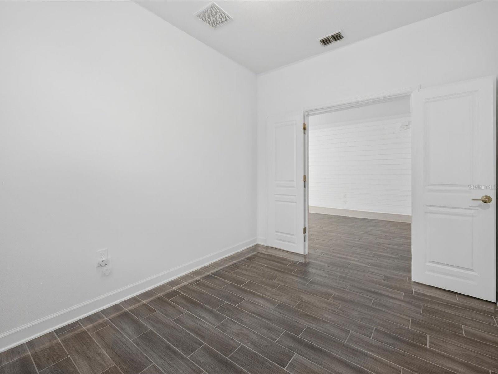 2894 CAMDEN WAY, DAVENPORT, FL, 33837