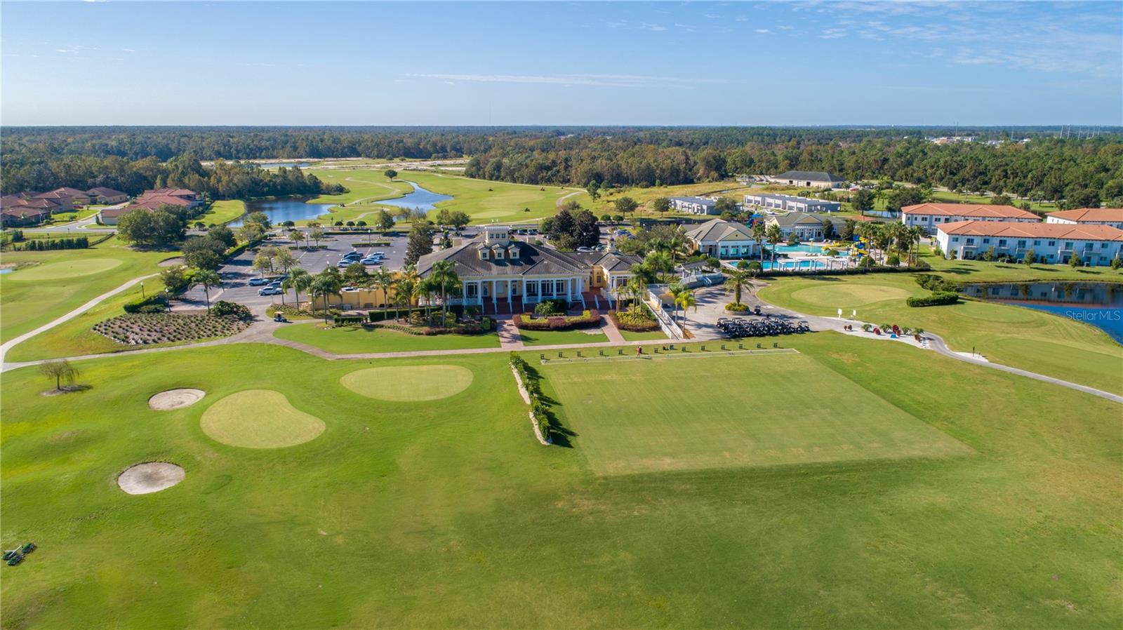 2894 CAMDEN WAY, DAVENPORT, FL, 33837