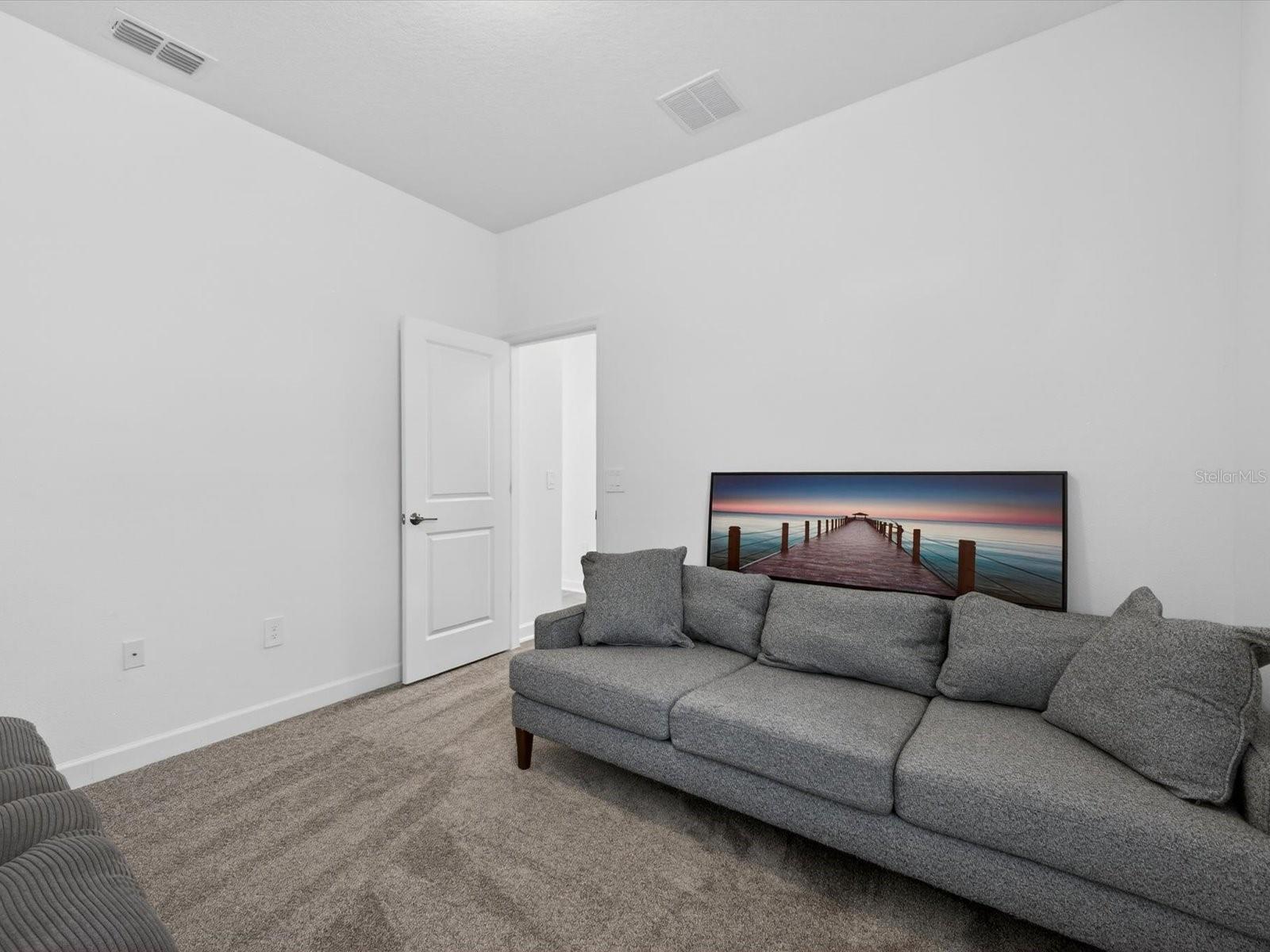 2894 CAMDEN WAY, DAVENPORT, FL, 33837
