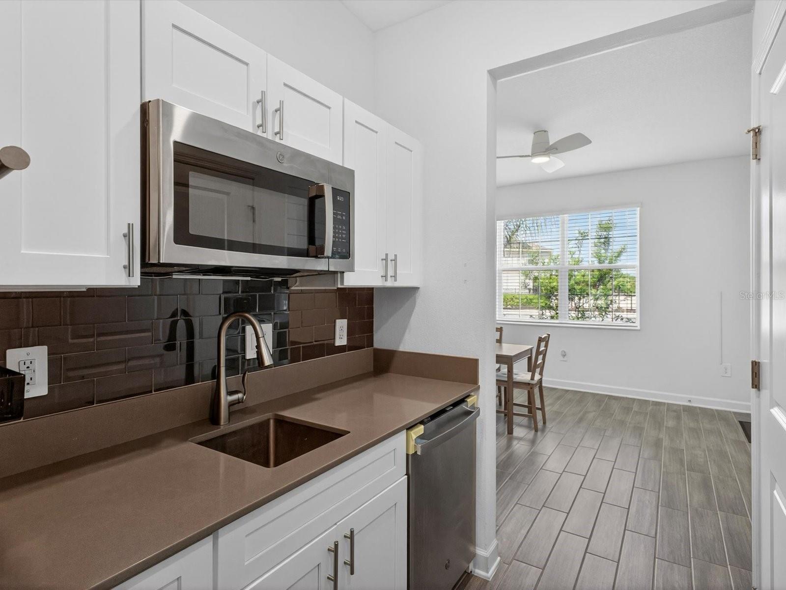 2894 CAMDEN WAY, DAVENPORT, FL, 33837