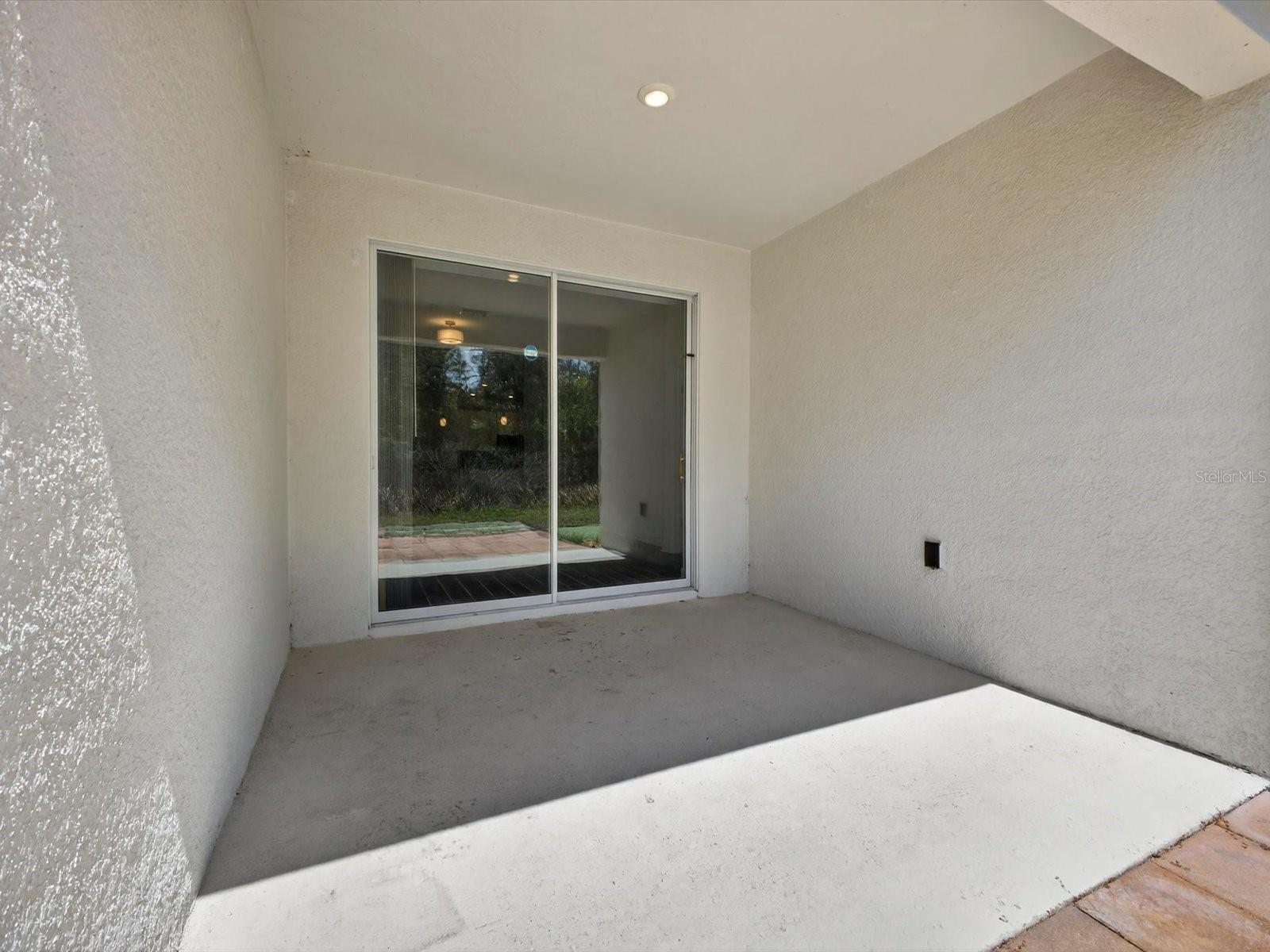 2894 CAMDEN WAY, DAVENPORT, FL, 33837