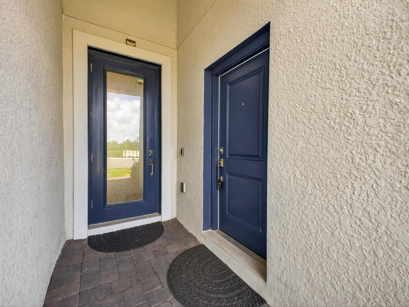 2894 CAMDEN WAY, DAVENPORT, FL, 33837