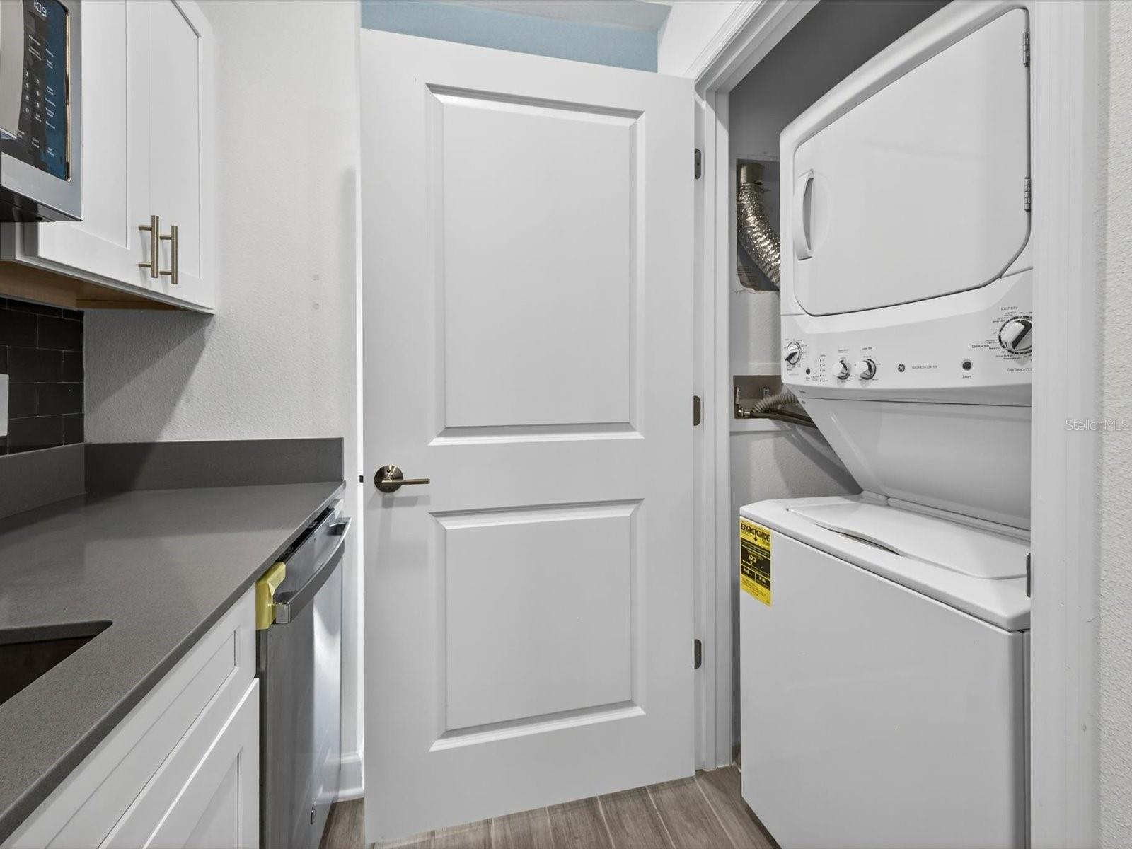2894 CAMDEN WAY, DAVENPORT, FL, 33837