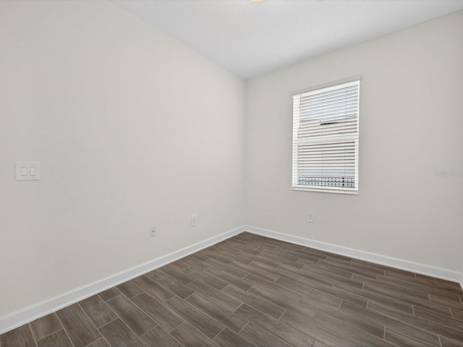 2894 CAMDEN WAY, DAVENPORT, FL, 33837