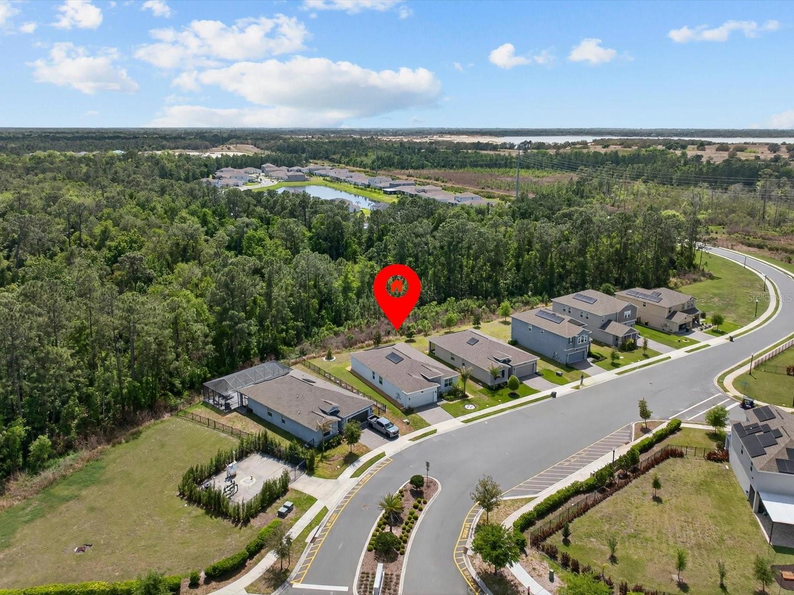 2894 CAMDEN WAY, DAVENPORT, FL, 33837