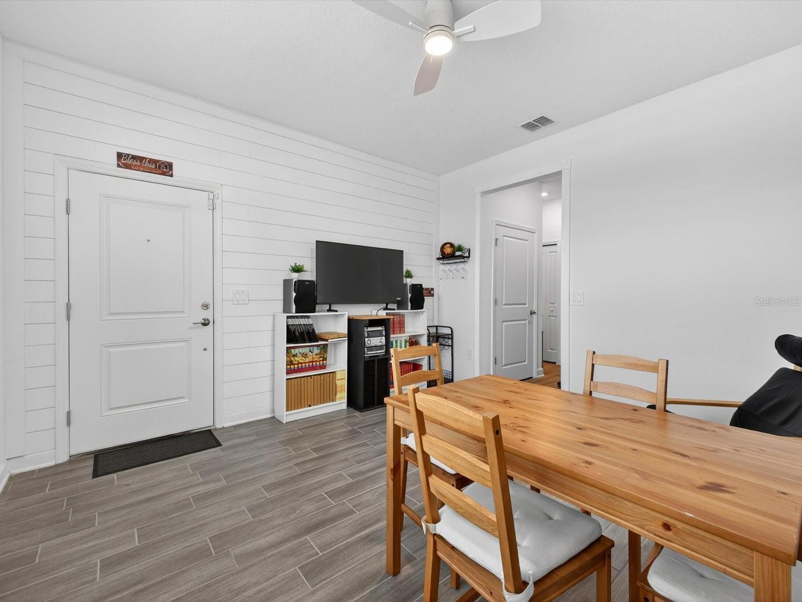 2894 CAMDEN WAY, DAVENPORT, FL, 33837