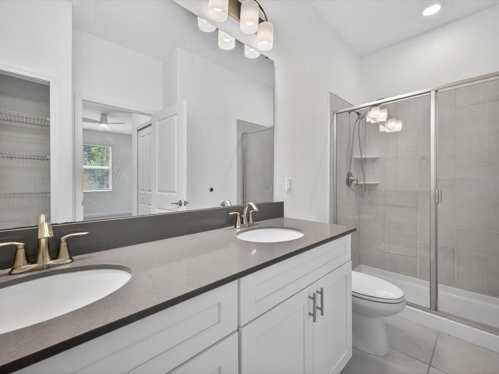 2894 CAMDEN WAY, DAVENPORT, FL, 33837
