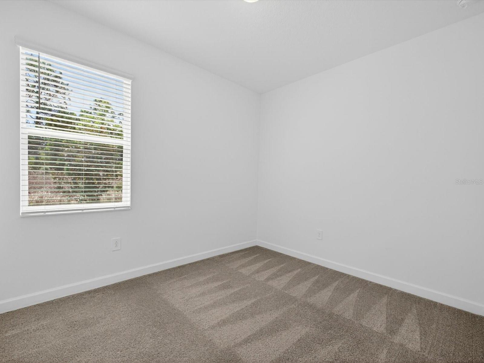 2894 CAMDEN WAY, DAVENPORT, FL, 33837