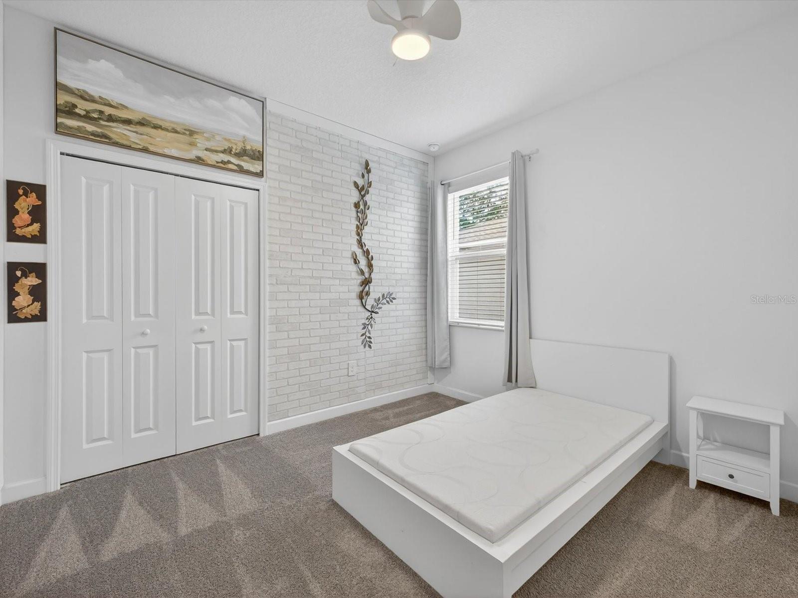 2894 CAMDEN WAY, DAVENPORT, FL, 33837