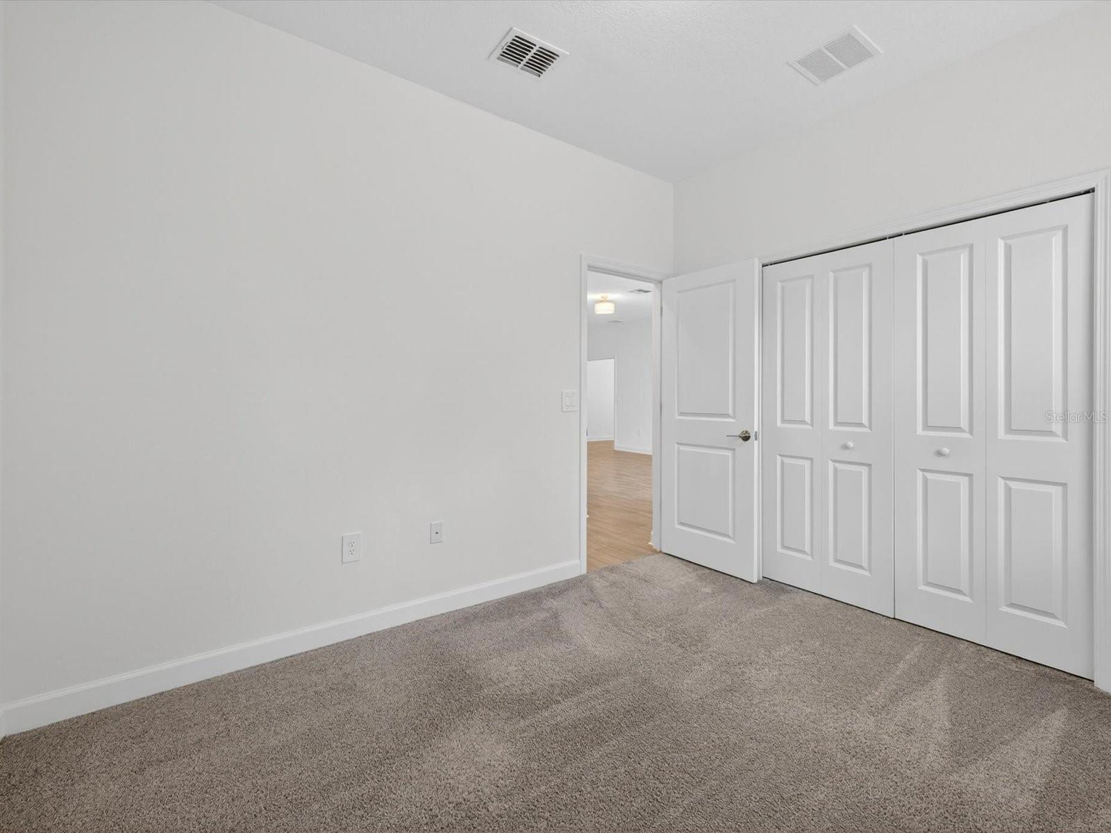 2894 CAMDEN WAY, DAVENPORT, FL, 33837