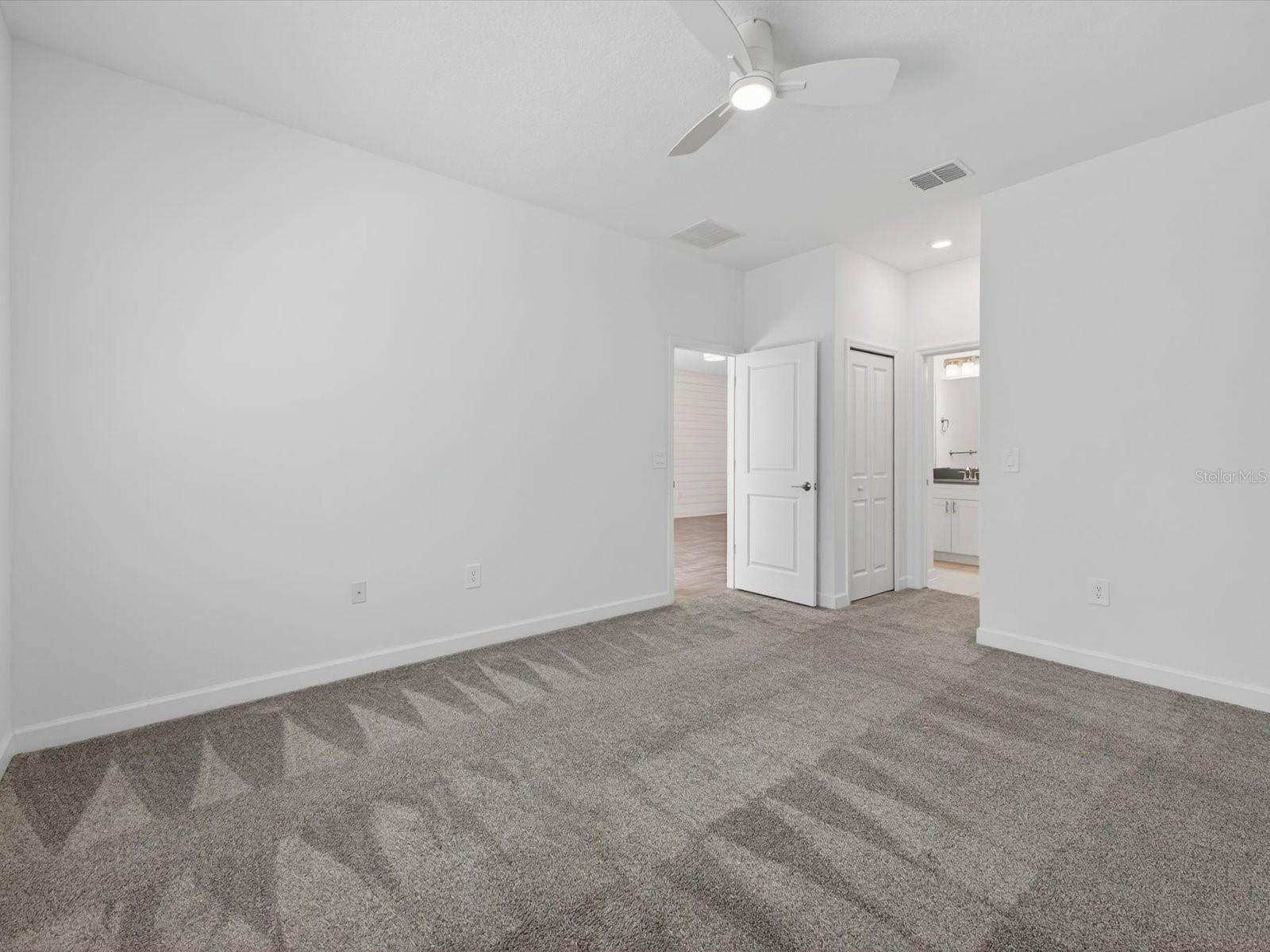 2894 CAMDEN WAY, DAVENPORT, FL, 33837