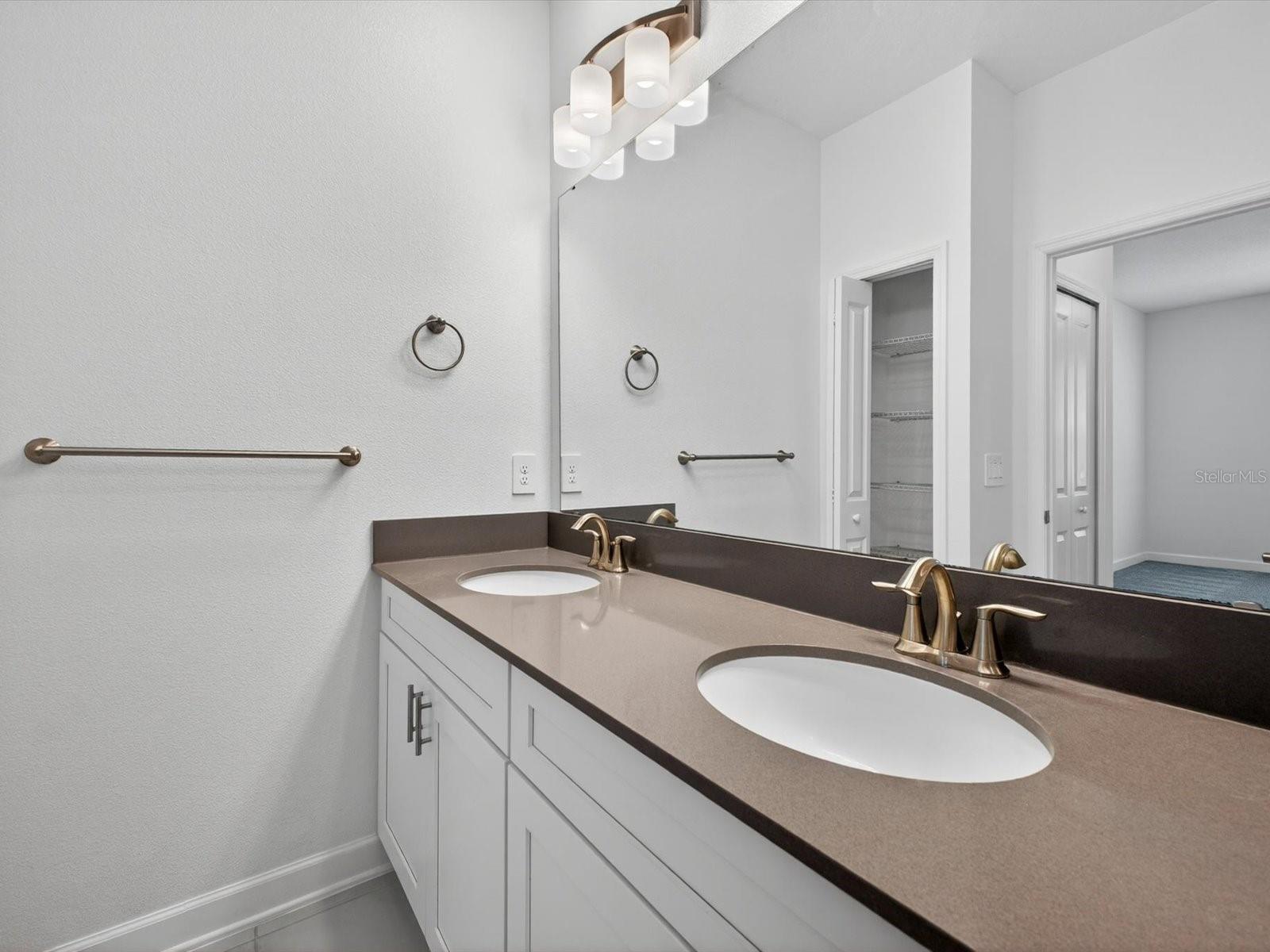 2894 CAMDEN WAY, DAVENPORT, FL, 33837