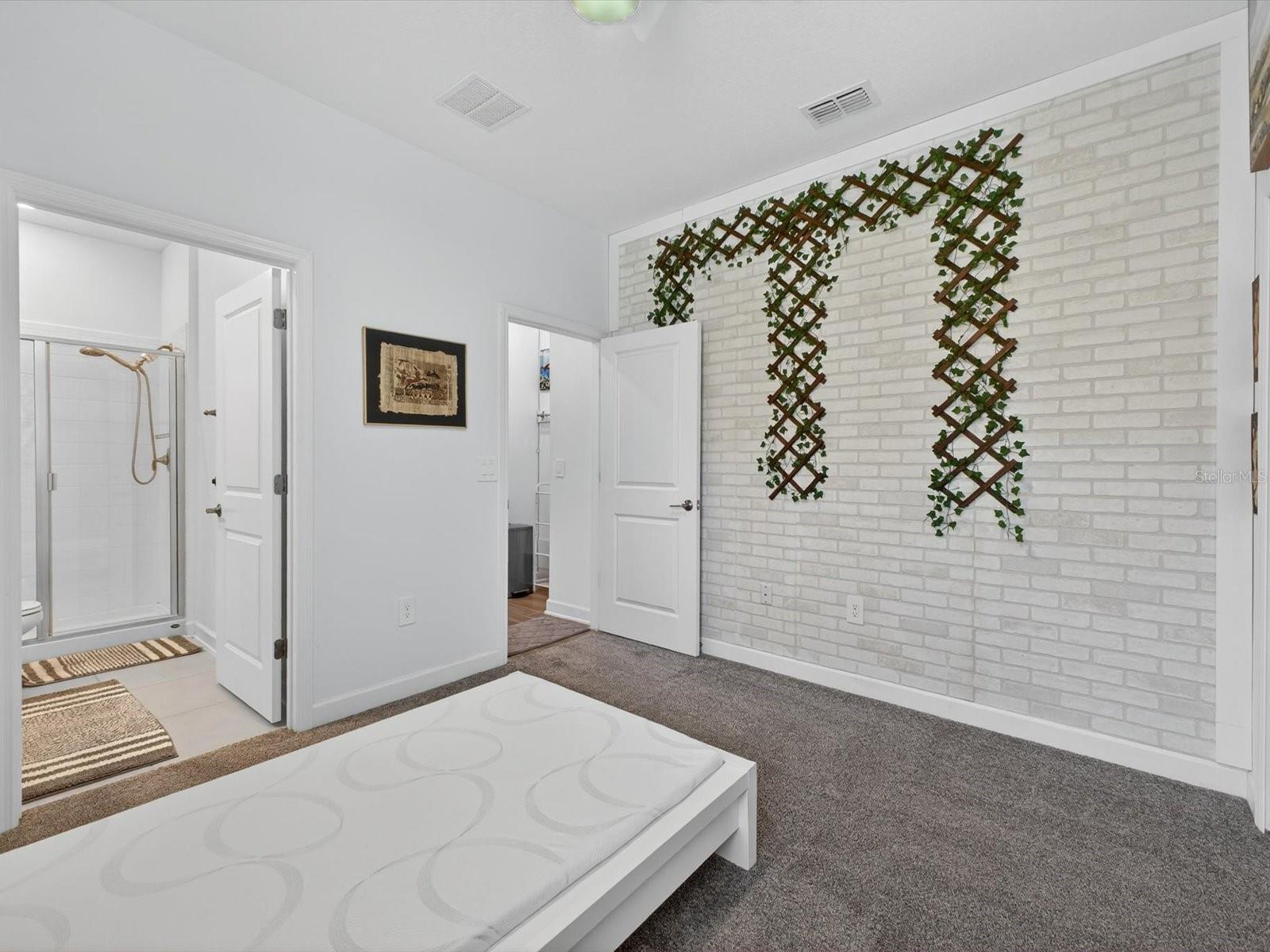2894 CAMDEN WAY, DAVENPORT, FL, 33837
