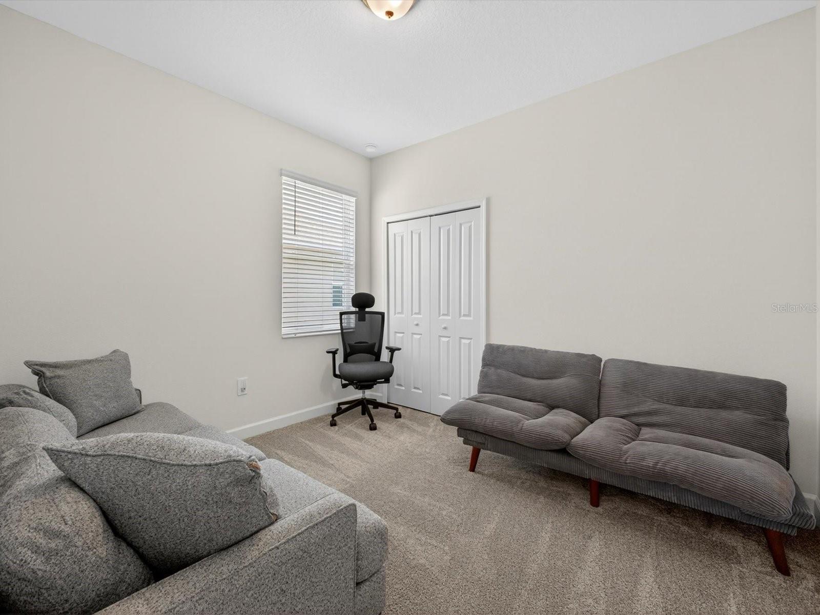 2894 CAMDEN WAY, DAVENPORT, FL, 33837