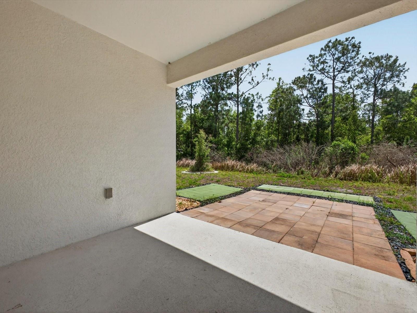 2894 CAMDEN WAY, DAVENPORT, FL, 33837