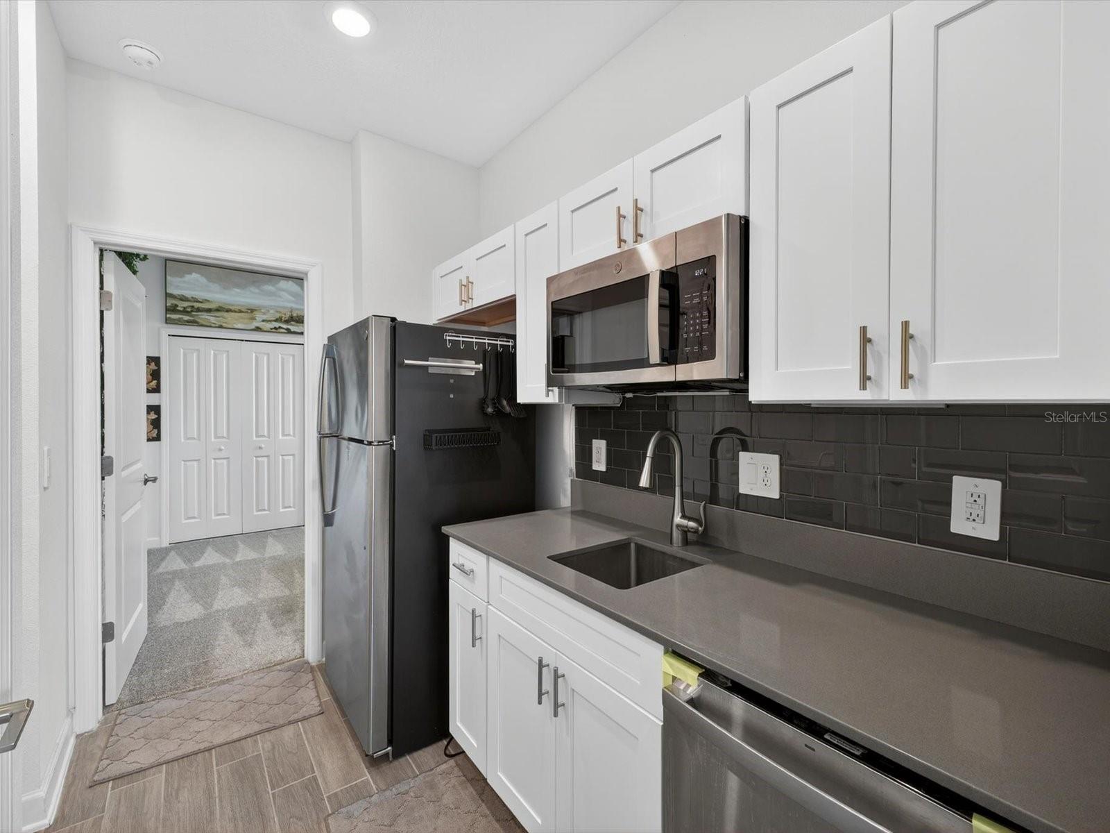 2894 CAMDEN WAY, DAVENPORT, FL, 33837