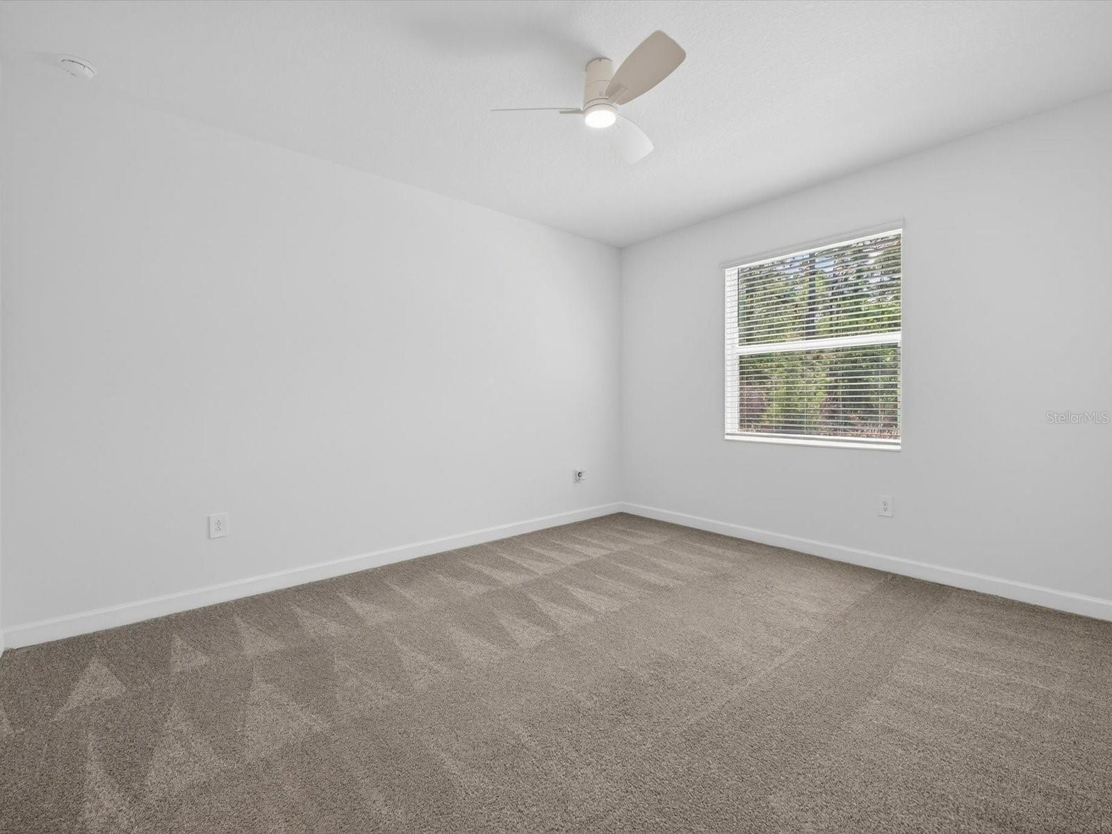 2894 CAMDEN WAY, DAVENPORT, FL, 33837