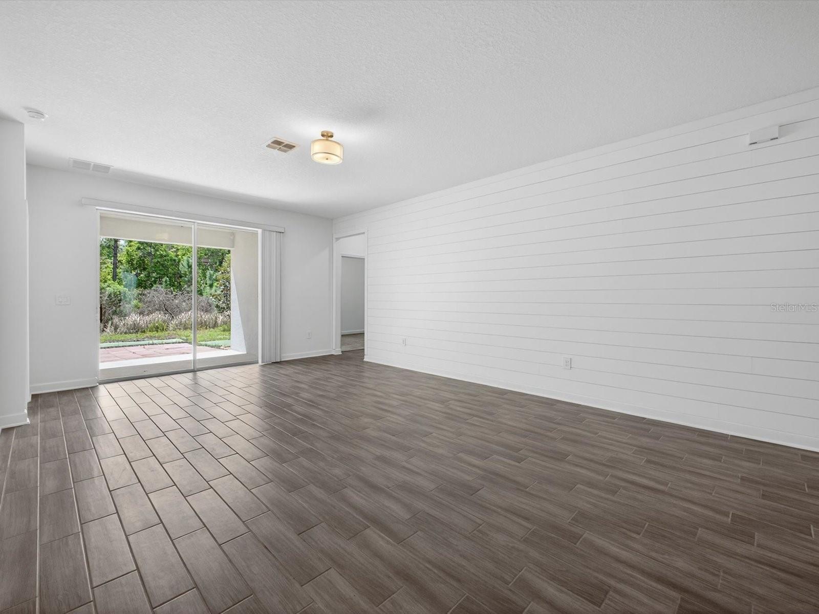 2894 CAMDEN WAY, DAVENPORT, FL, 33837
