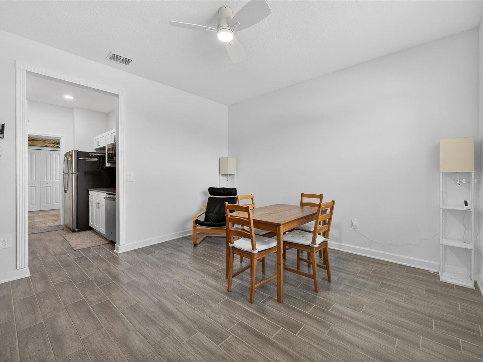 2894 CAMDEN WAY, DAVENPORT, FL, 33837