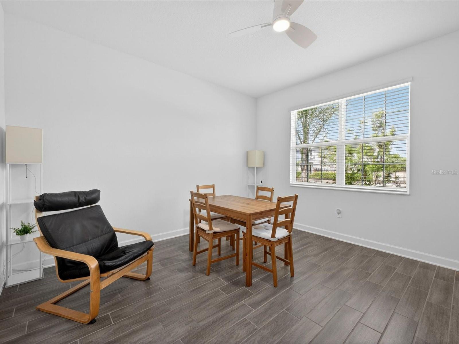 2894 CAMDEN WAY, DAVENPORT, FL, 33837