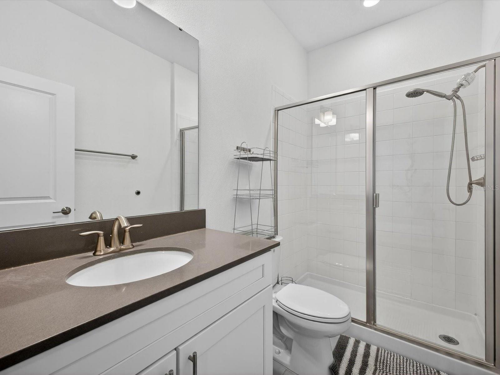 2894 CAMDEN WAY, DAVENPORT, FL, 33837