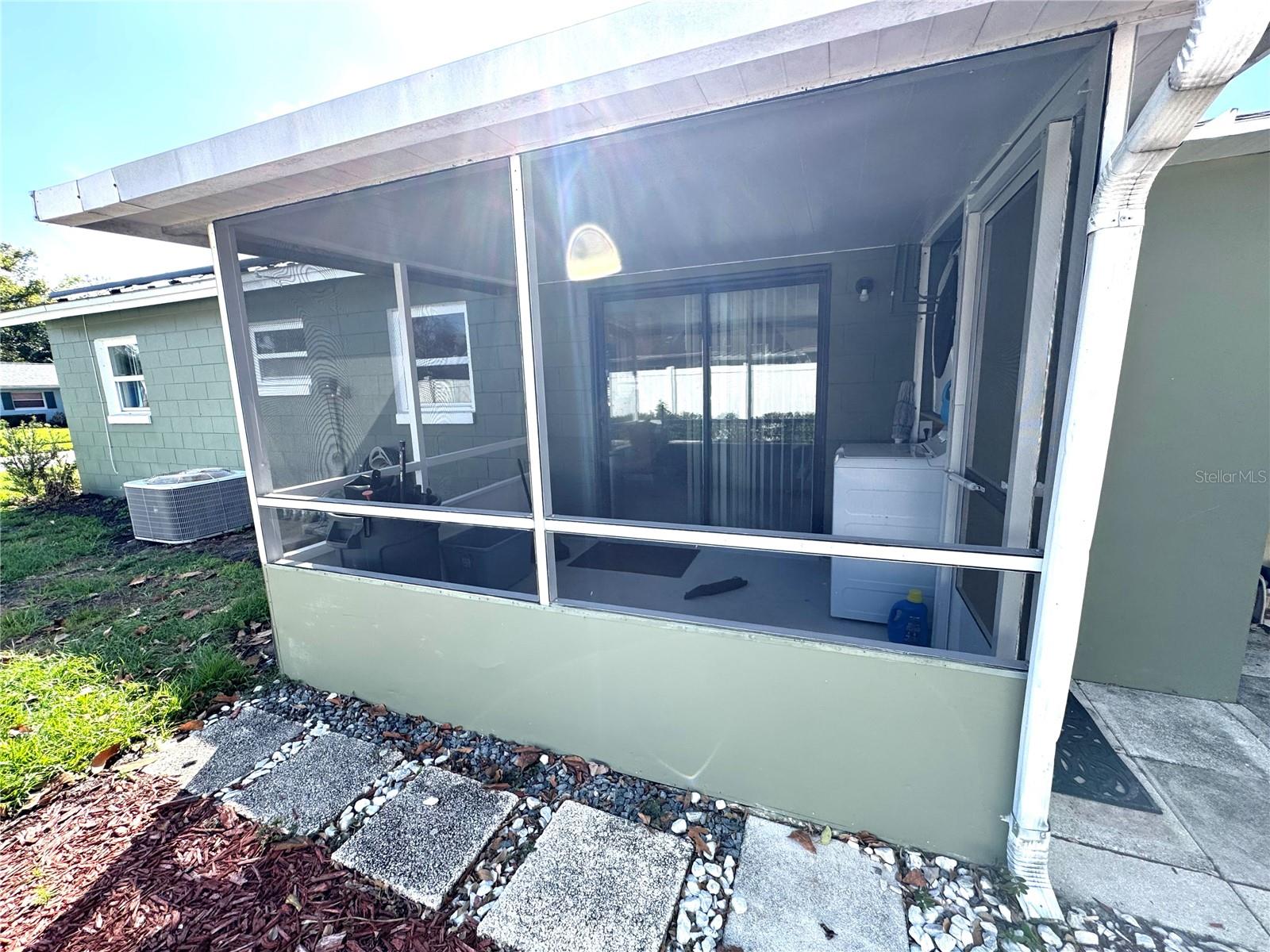 714 WEST CT, LONGWOOD, FL, 32750