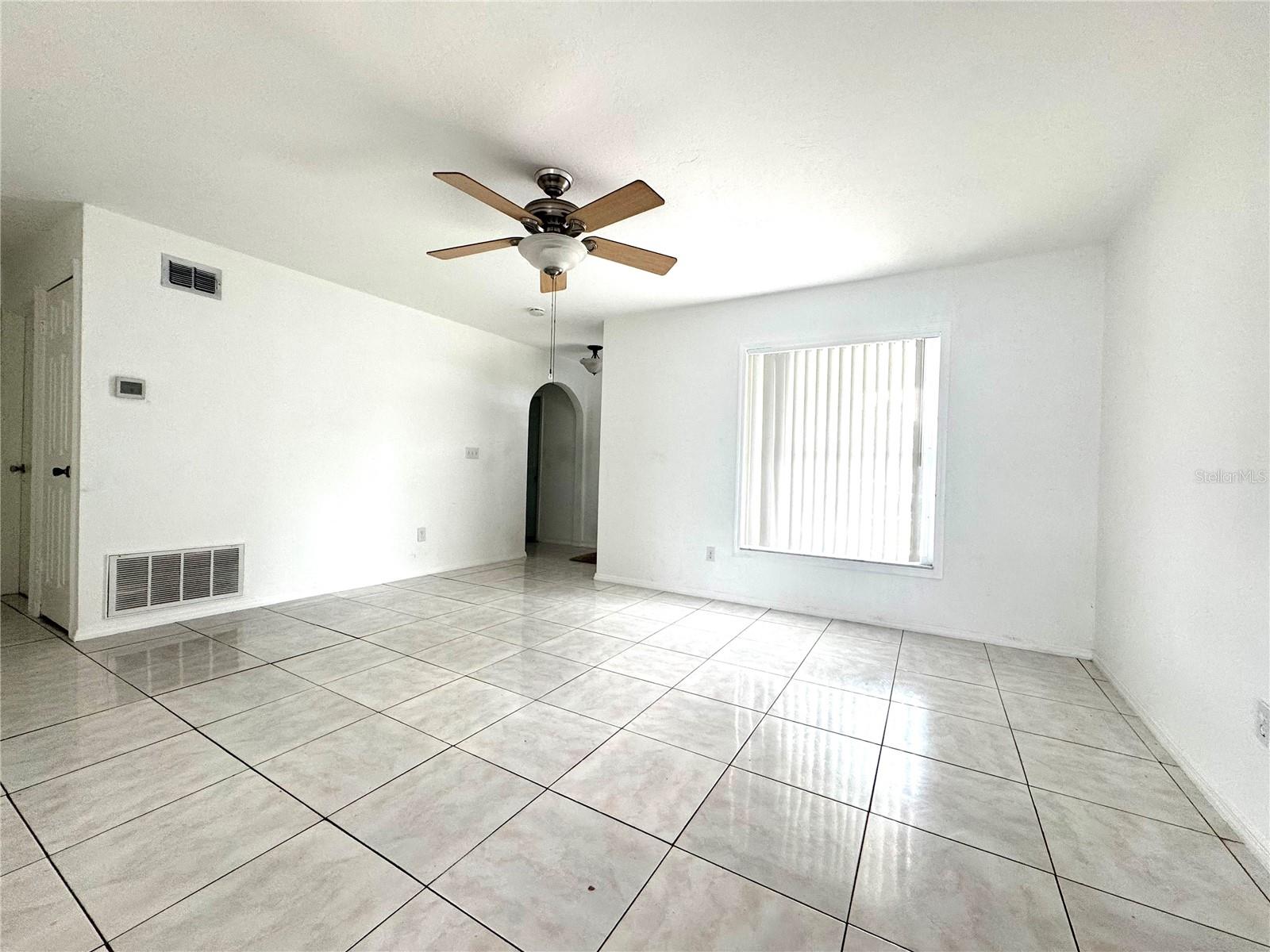 714 WEST CT, LONGWOOD, FL, 32750