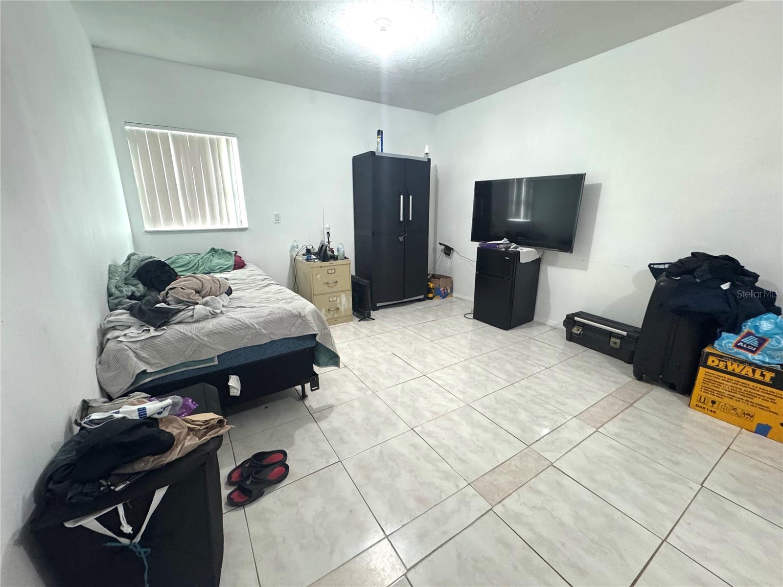 714 WEST CT, LONGWOOD, FL, 32750