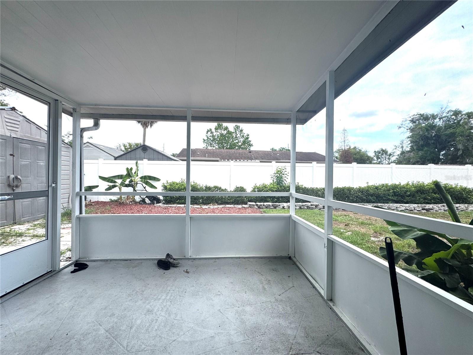 714 WEST CT, LONGWOOD, FL, 32750