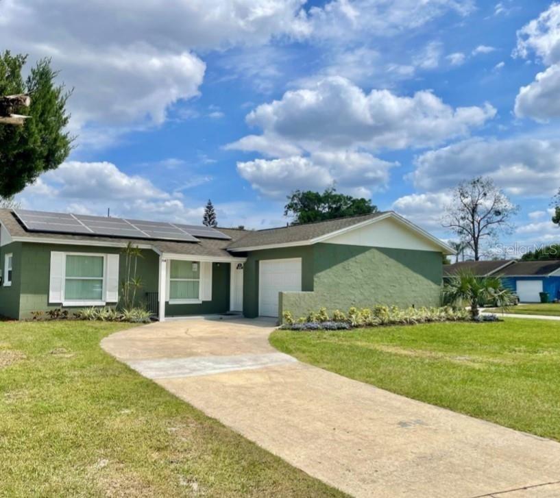 714 WEST CT, LONGWOOD, FL, 32750