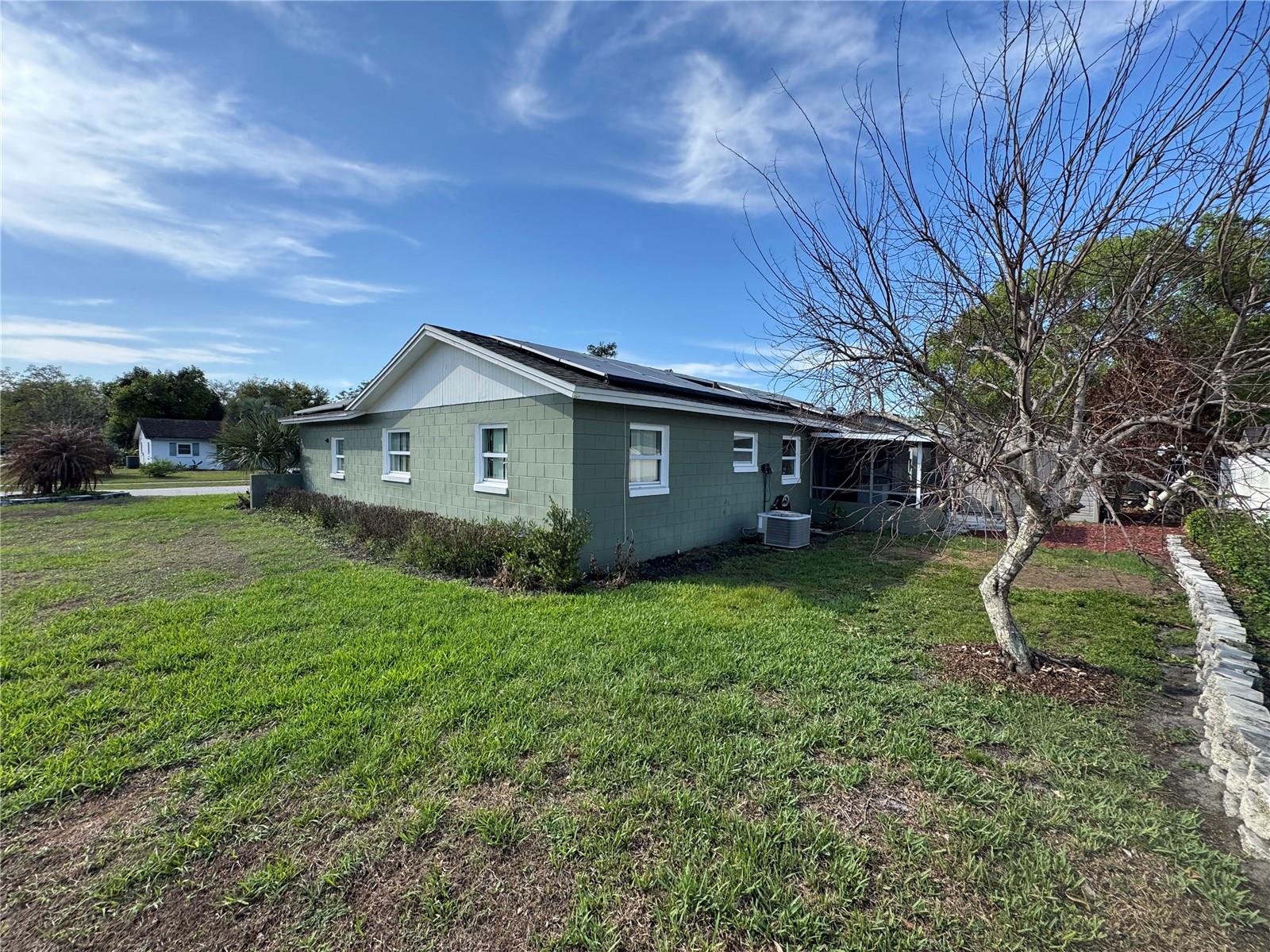 714 WEST CT, LONGWOOD, FL, 32750