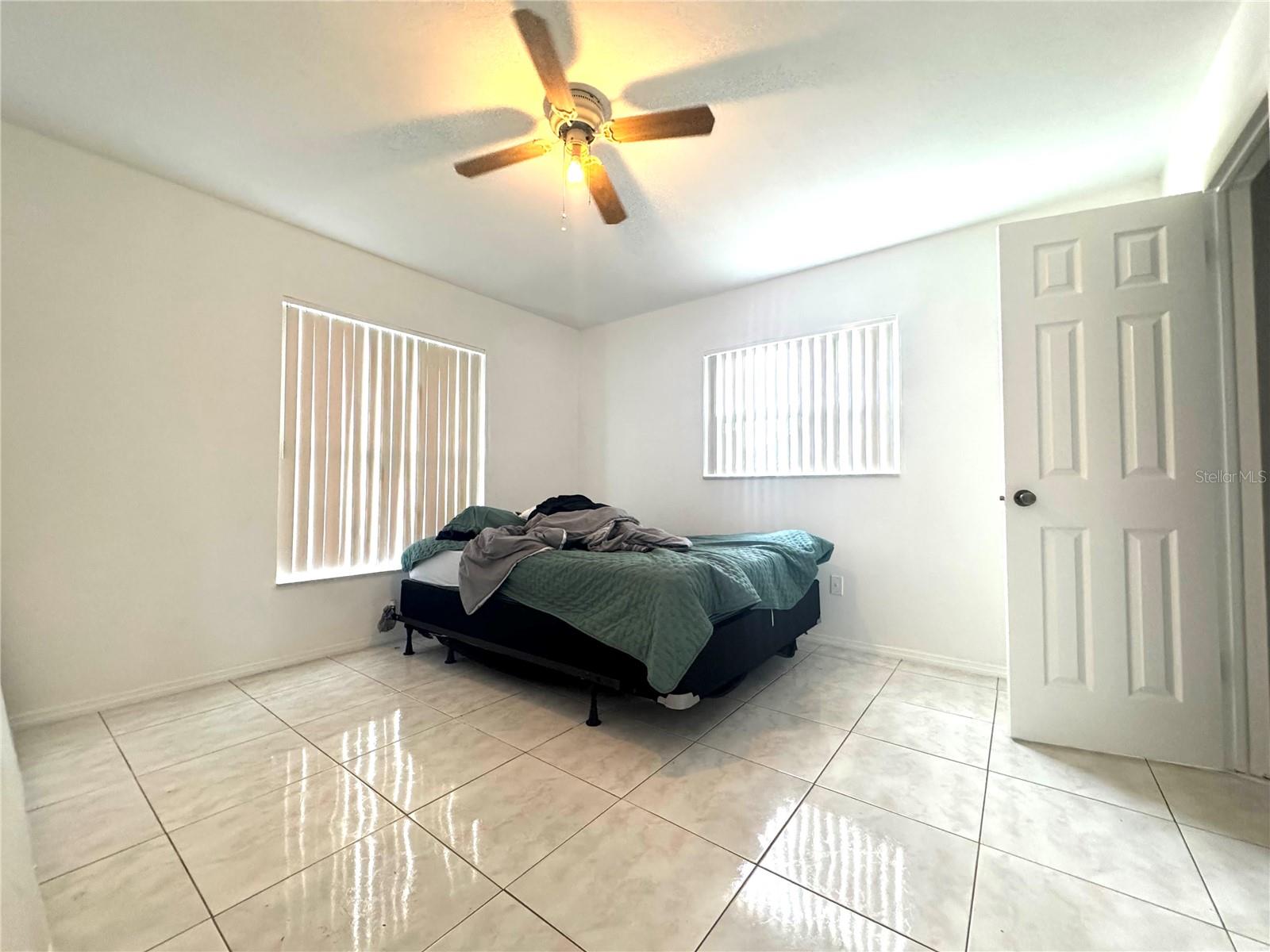 714 WEST CT, LONGWOOD, FL, 32750