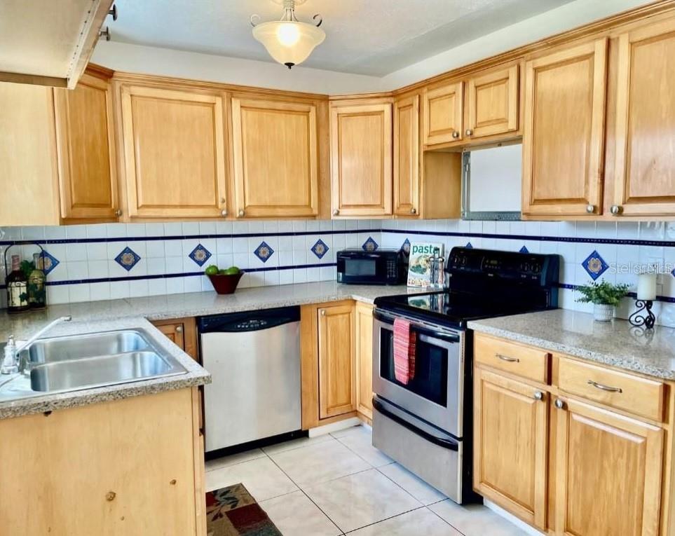 714 WEST CT, LONGWOOD, FL, 32750