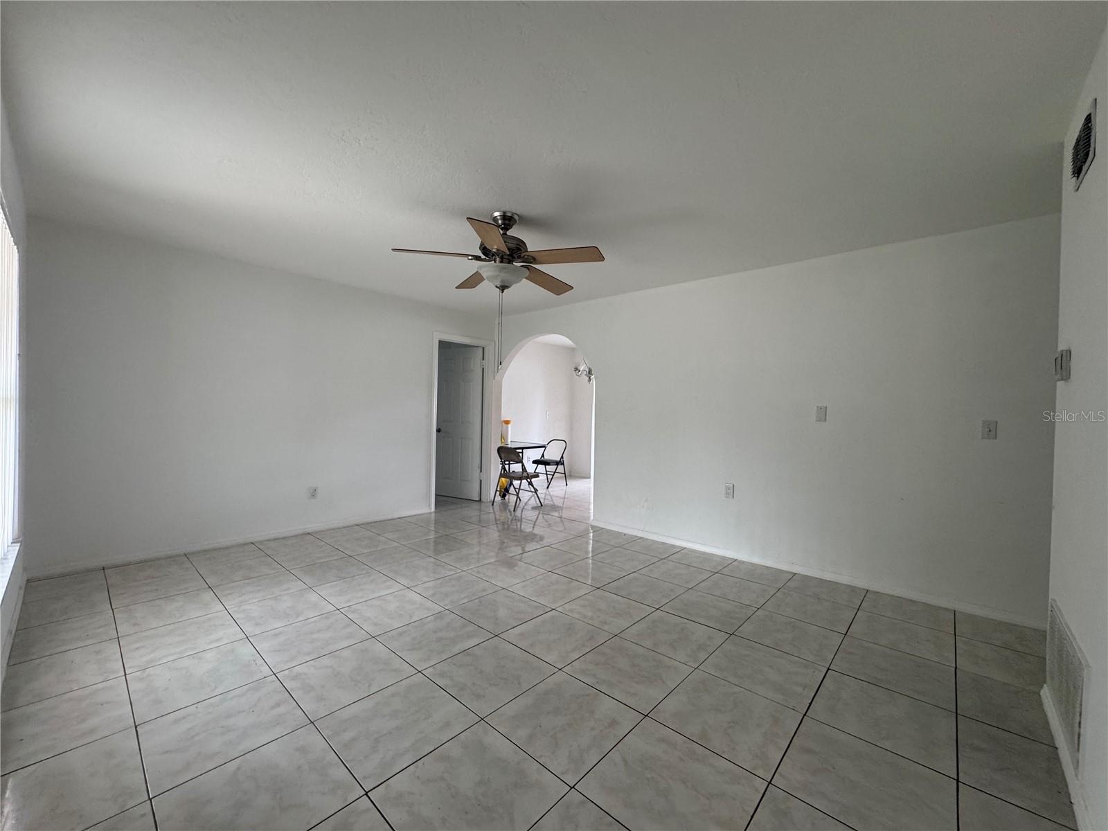 714 WEST CT, LONGWOOD, FL, 32750