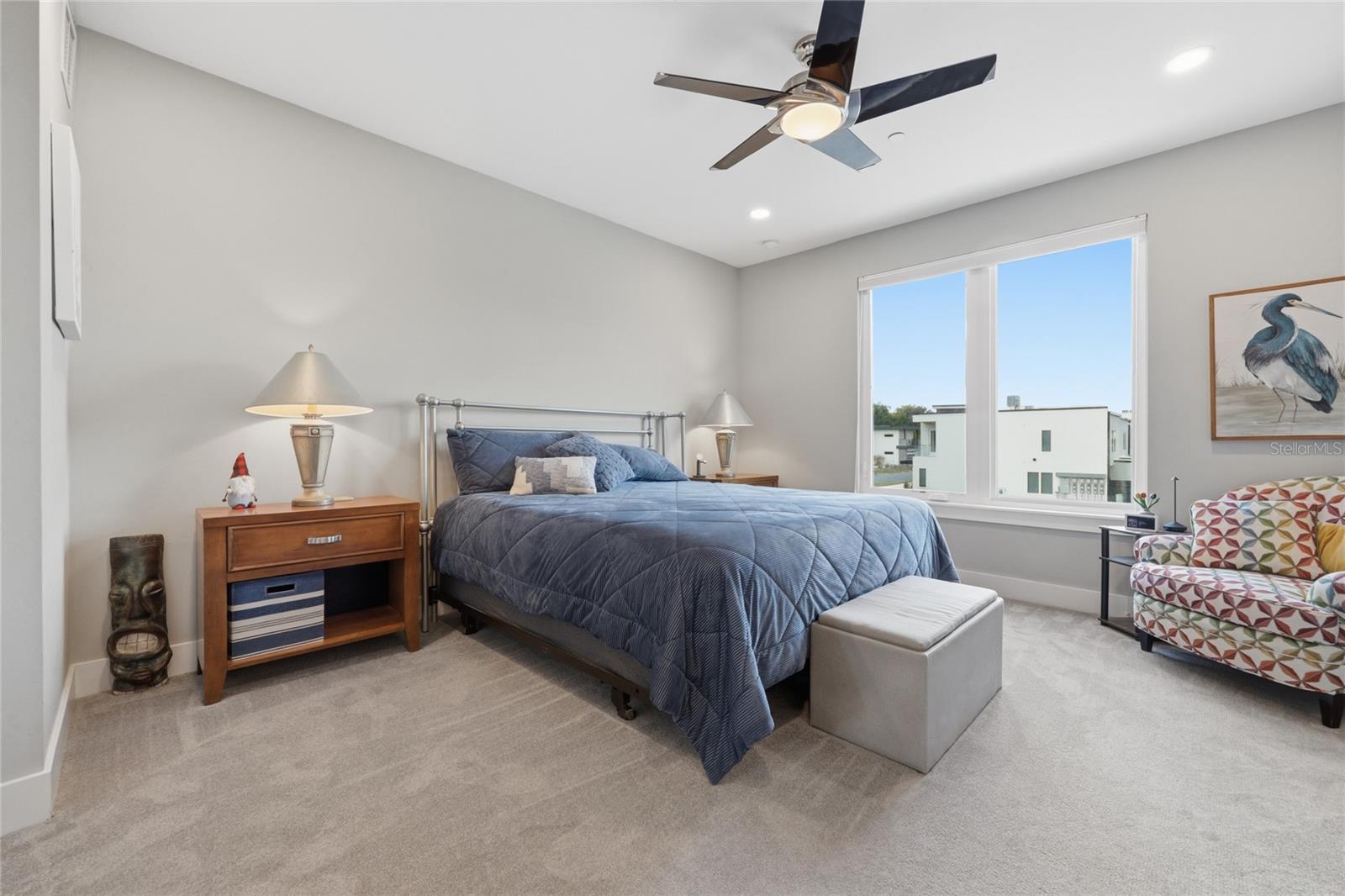 5016 SW 34TH PL, GAINESVILLE, FL, 32608