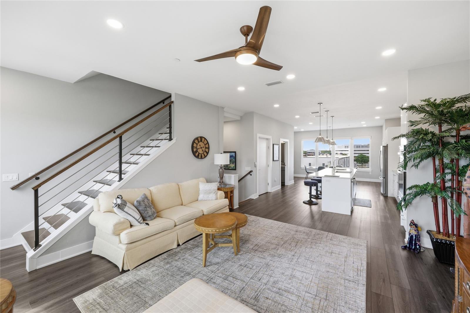 5016 SW 34TH PL, GAINESVILLE, FL, 32608