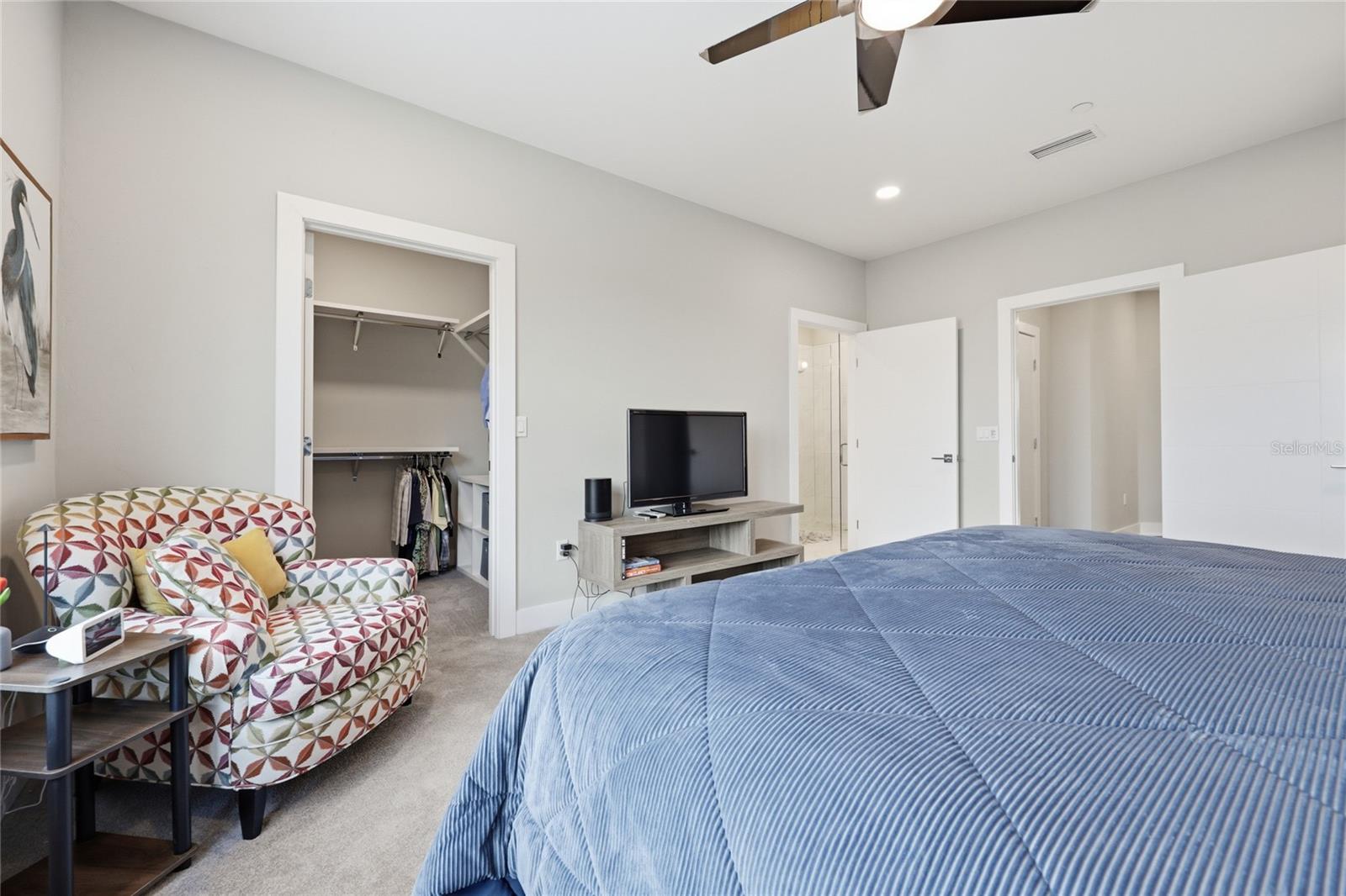 5016 SW 34TH PL, GAINESVILLE, FL, 32608