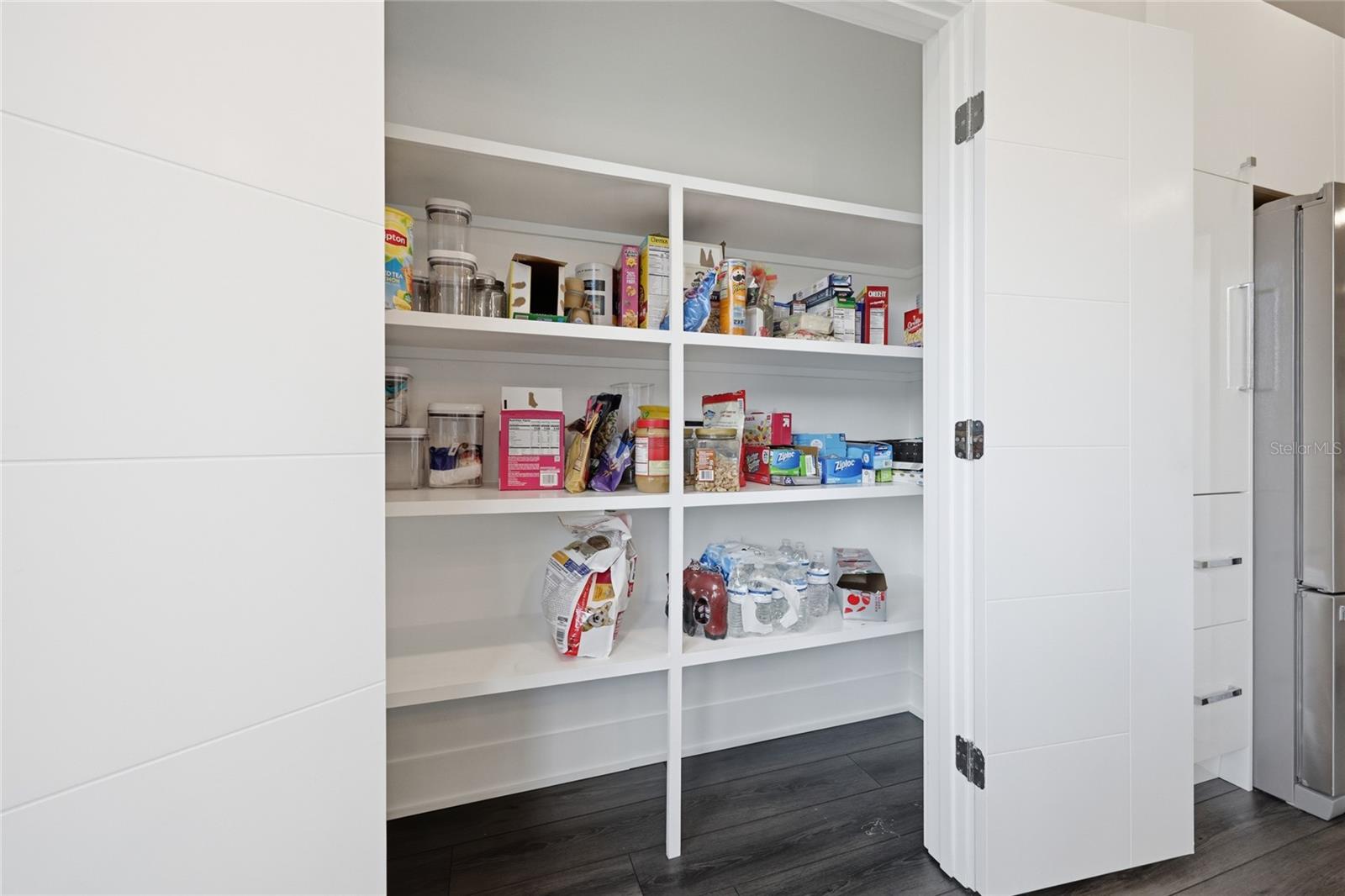 5016 SW 34TH PL, GAINESVILLE, FL, 32608