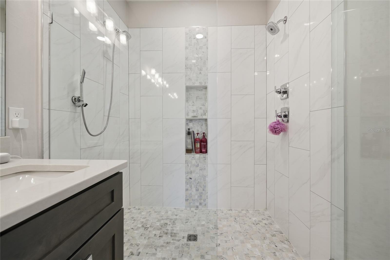 5016 SW 34TH PL, GAINESVILLE, FL, 32608