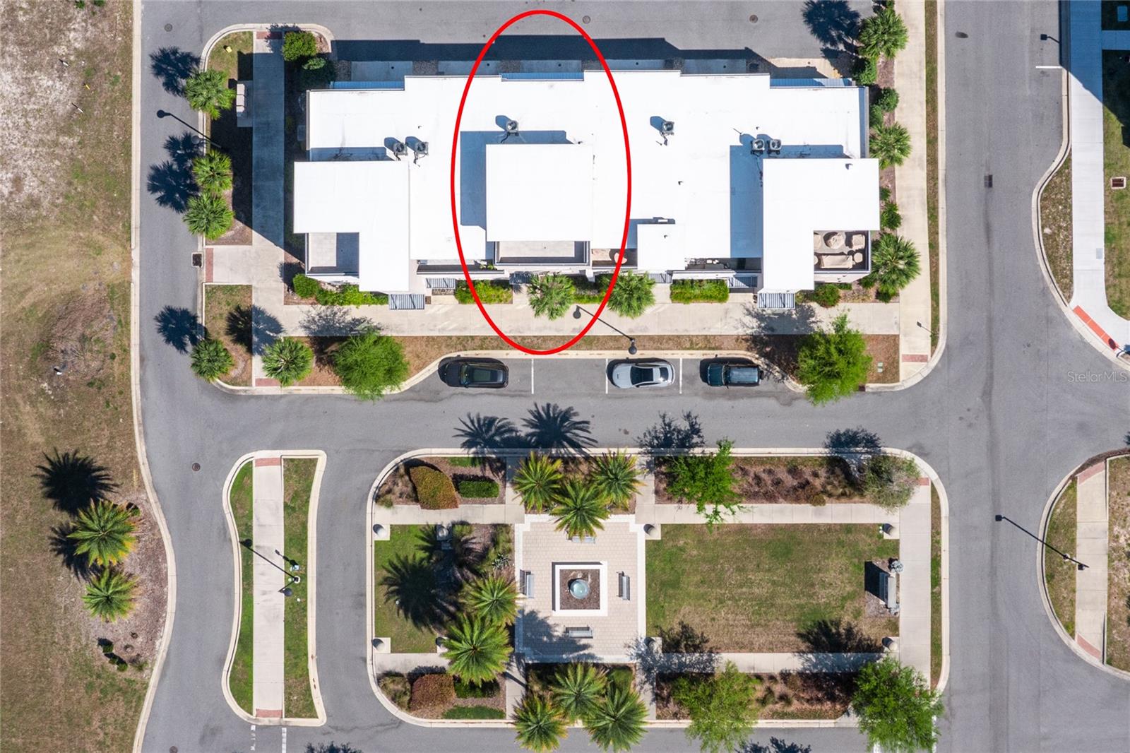 5016 SW 34TH PL, GAINESVILLE, FL, 32608