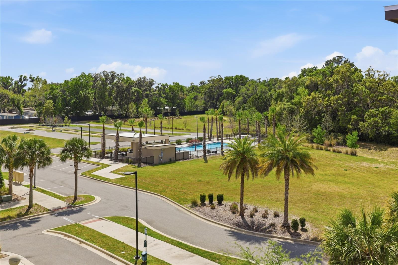 5016 SW 34TH PL, GAINESVILLE, FL, 32608