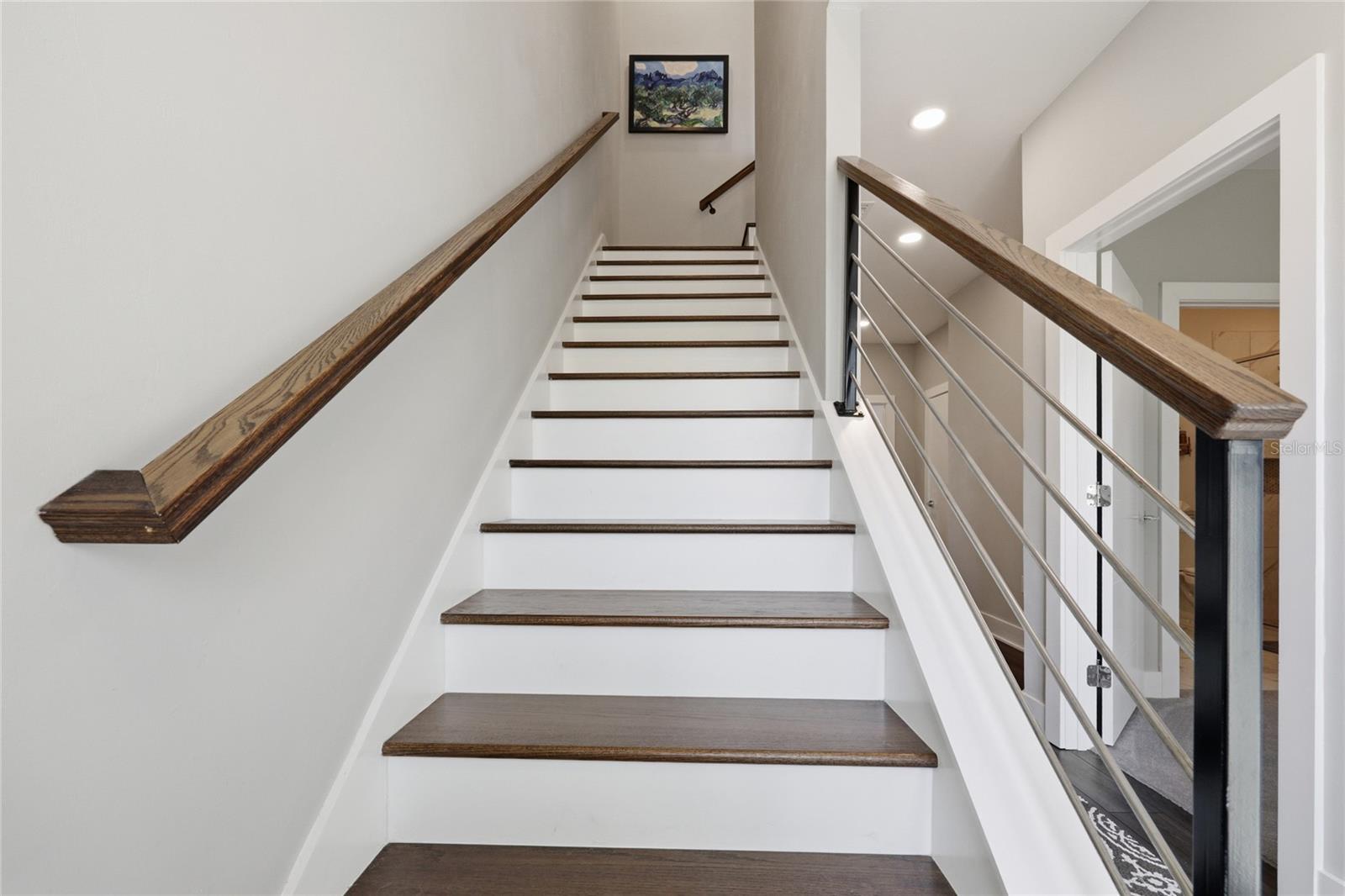 5016 SW 34TH PL, GAINESVILLE, FL, 32608