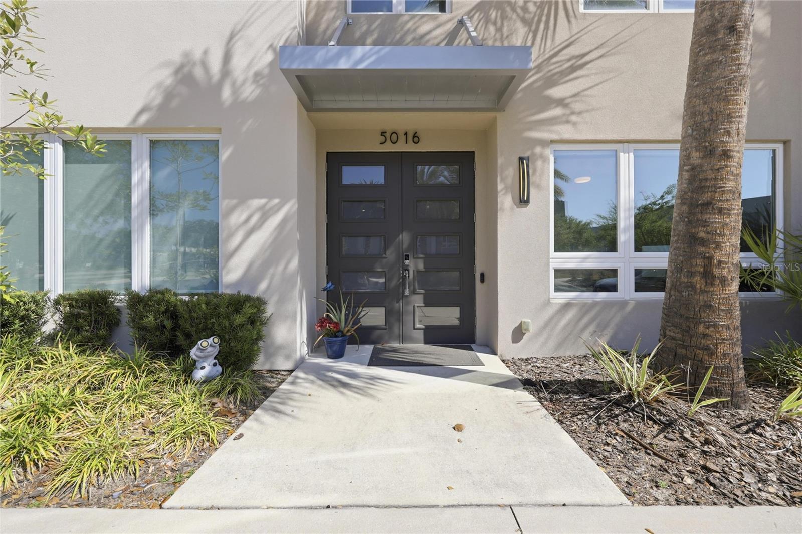 5016 SW 34TH PL, GAINESVILLE, FL, 32608