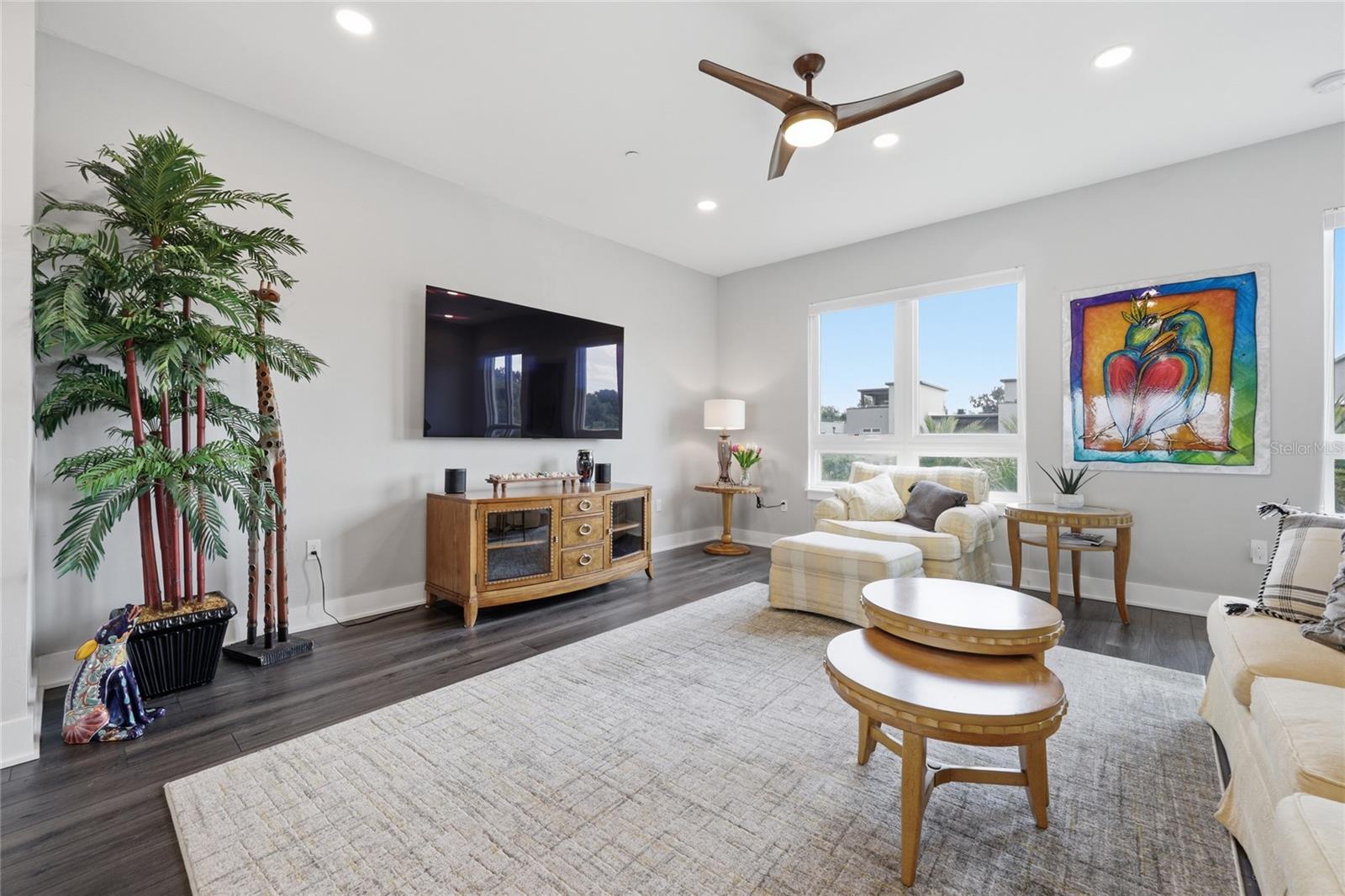 5016 SW 34TH PL, GAINESVILLE, FL, 32608
