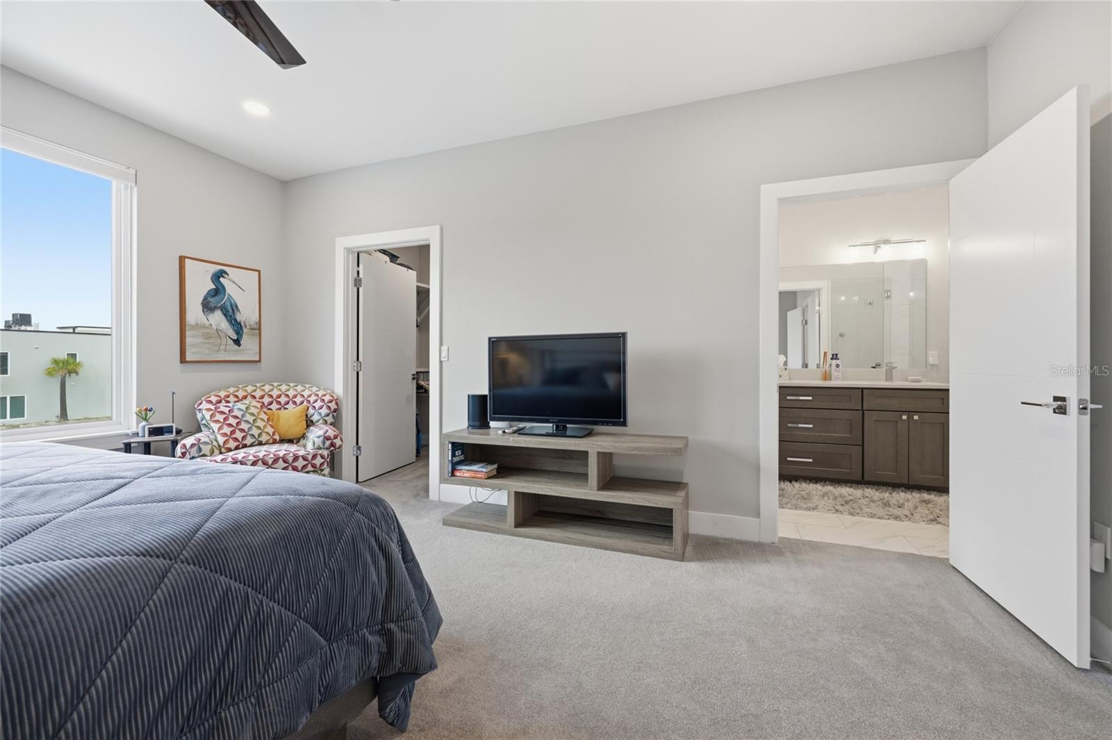 5016 SW 34TH PL, GAINESVILLE, FL, 32608