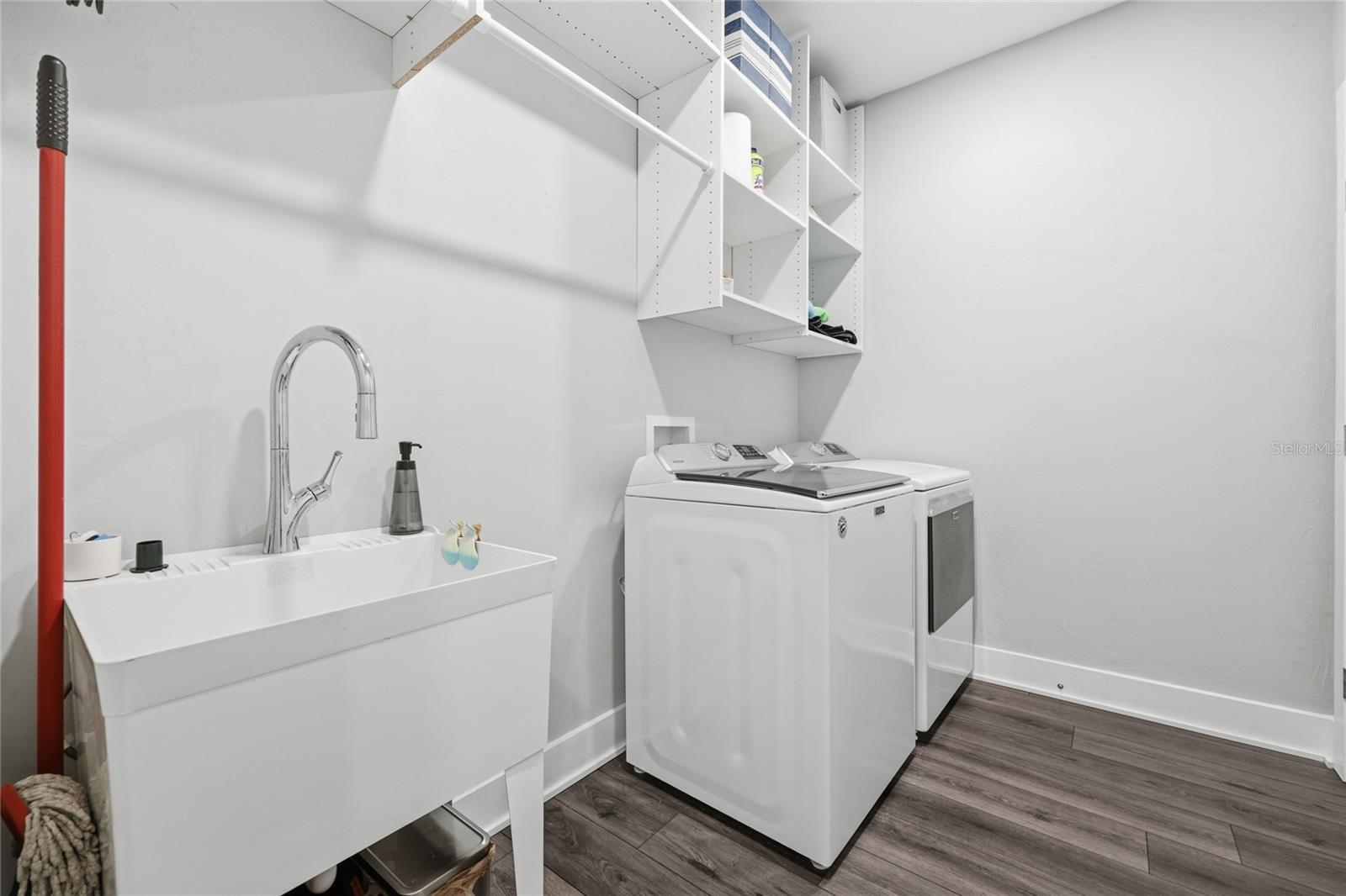 5016 SW 34TH PL, GAINESVILLE, FL, 32608