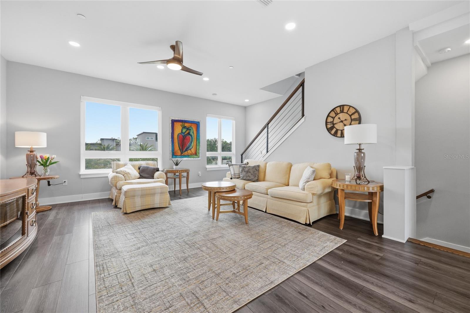 5016 SW 34TH PL, GAINESVILLE, FL, 32608